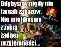 FB_IMG_1681584125627.jpg