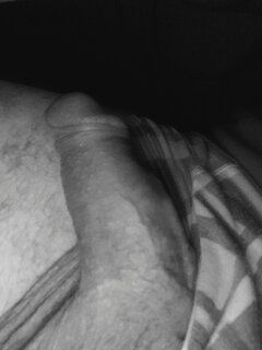 COLLAGE_20230415_211127.jpg