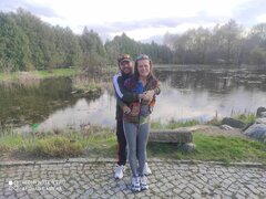 IMG-20210426-WA0000.jpg