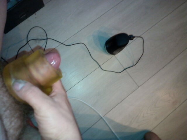bariobrosss