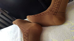 20200707_132558.jpg
