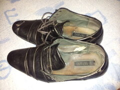 20131225_145056.jpg