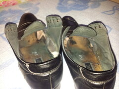 20131225_145716.jpg