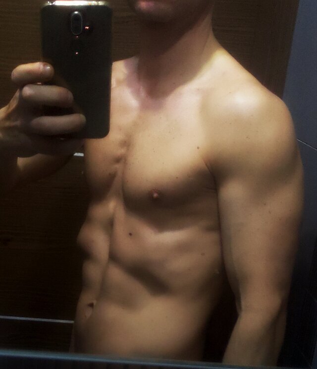 Fitlov