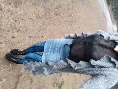 IMG_20230416_064747.jpg