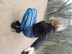 IMG_20230416_072103.jpg