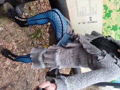 IMG_20230416_065840.jpg