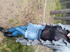 IMG_20230416_064711.jpg