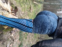 IMG_20230416_071628.jpg