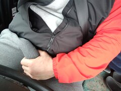 IMG20230416081408.jpg