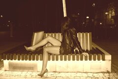 IMG_610422.jpg