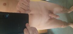 20230416_134918.jpg