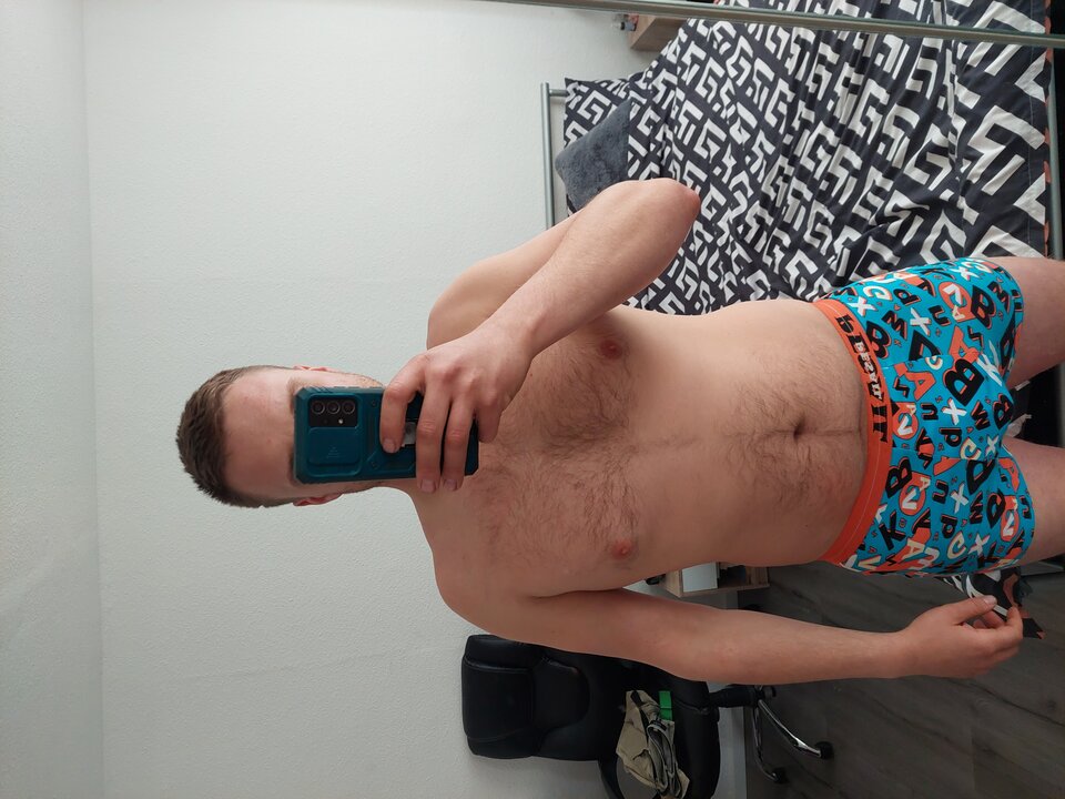 20230416_142556.jpg - Karl43