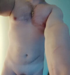 IMG_20220321_204714.jpg