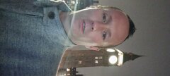 IMG_20230312_201331.jpg