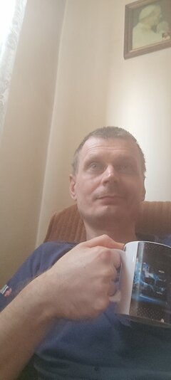 IMG_20230416_142108.jpg