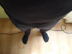 IMG_20230416_144112.jpg