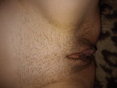 IMG_20230416_182722285.jpg