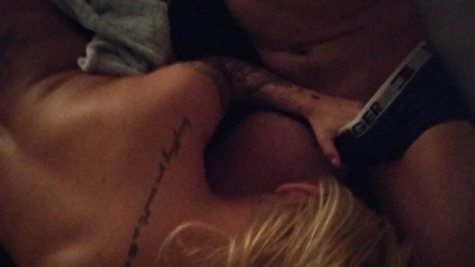 😈 - SenssiLovee8492
