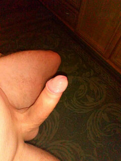 IMG_20230208_002142.jpg