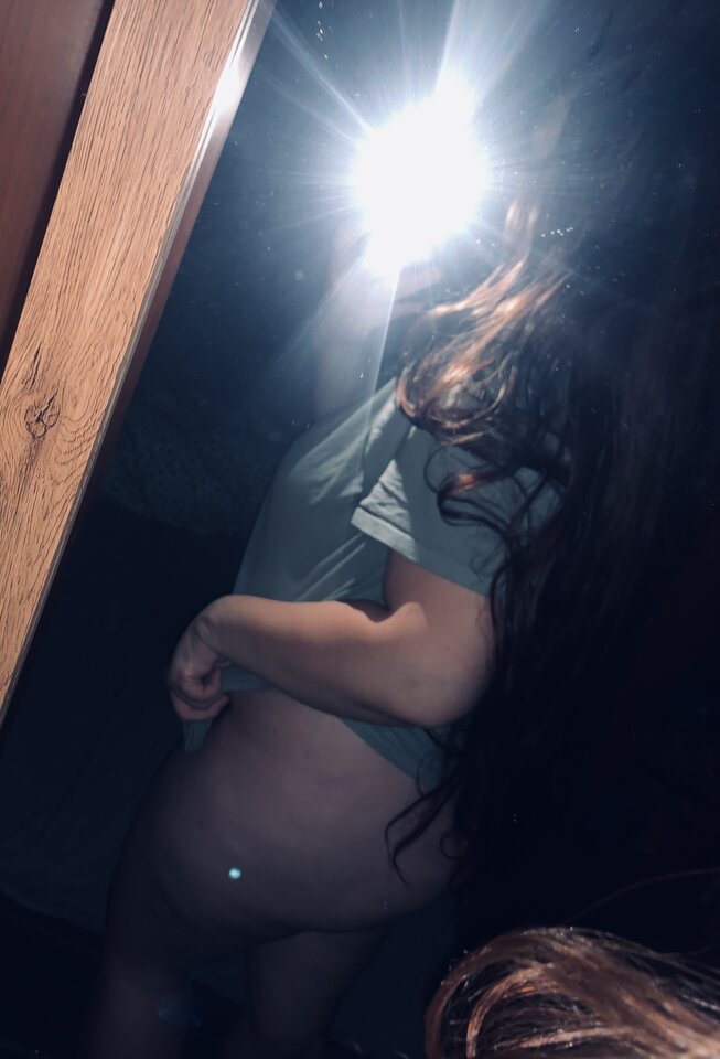 🍑 - sitlig