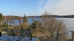20230411_174521.jpg