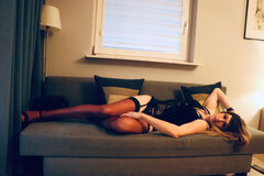 IMG_1182.jpeg