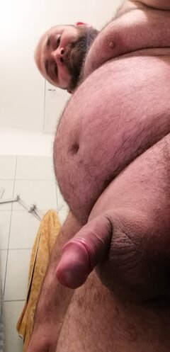 IMG_20230417_010035.jpg