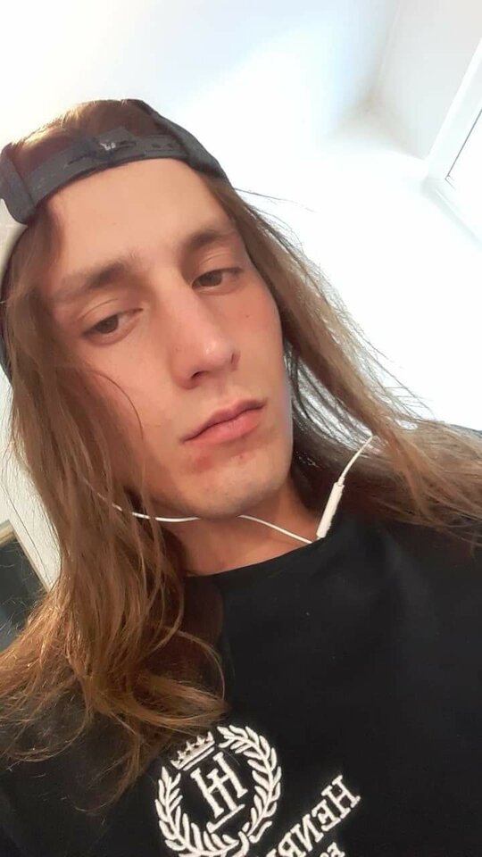 received_2950694398409729.jpeg - Krixownik