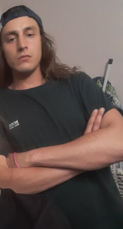 20220618_181131.jpg