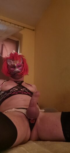 IMG_20230328_150904.jpg
