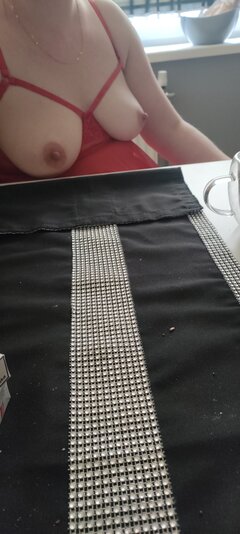 IMG20230417094044.jpg