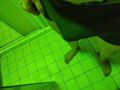 IMG_20230417_171748.jpg
