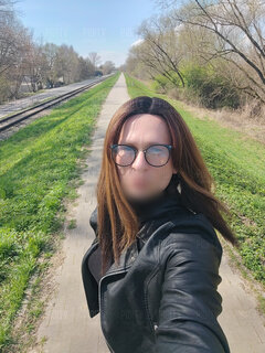 Wiosna 💐🥰