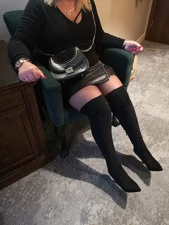 IMG_20230417_191616.jpg