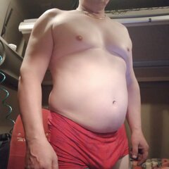 IMG_20230417_203714.jpg
