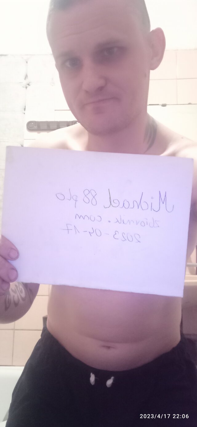 Michael88plo