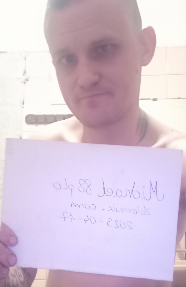 Michael88plo