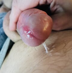 IMG_5881.jpeg