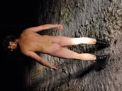IMG_20220122_053728.jpg