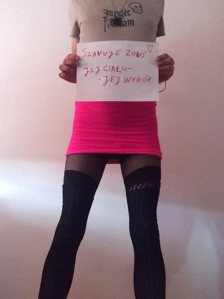 SAVE_20221129_011403.jpg - Loveforever679