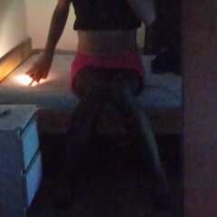IMG_20230322_035618.jpg