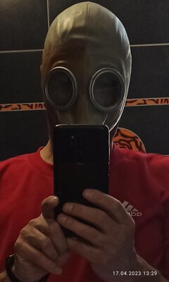 IMG_20230417_133213.jpg