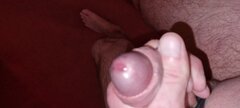 20230417_193757.jpg