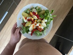 IMG_0285.jpeg