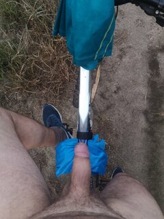 big_c67f9ba7a033119f9b74a9d318fb20ee.jpg