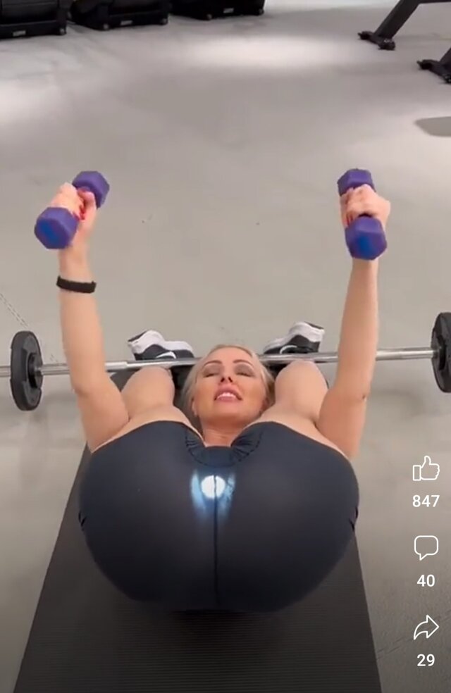 Dzicyipolnadzy