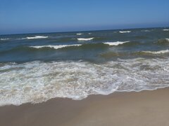 20230418_115937.jpg