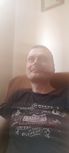 IMG_20230418_135955.jpg