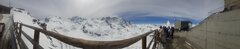 Gornergrat